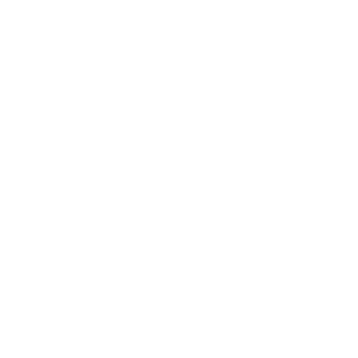 De Luna + De Luna | Arquitectos